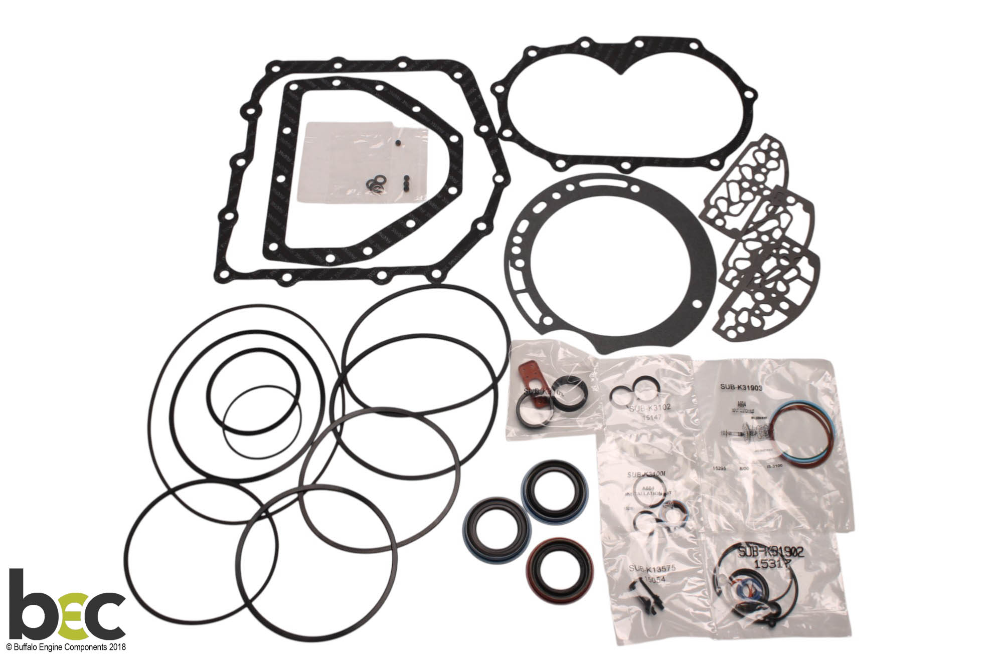 KP31900DR-MD